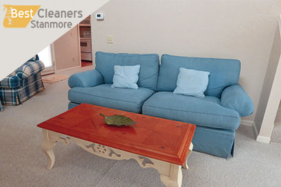 upholstery cleaning